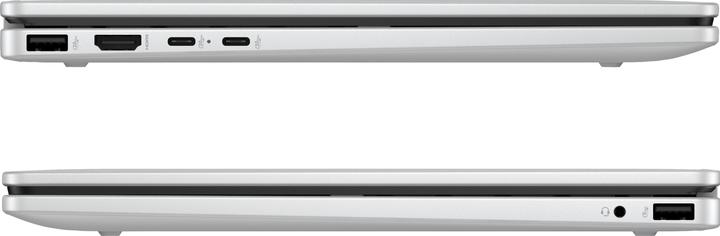 Produktbild HP Omnibook 5 Flip 14-fp0511nz, Prozessortyp: Intel Core (14", 512 GB, 16.38 GB, CH, Intel Core i5-1334U)