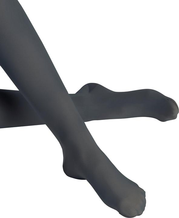 Image du produit Falke Vitalize 40 DEN Collants pour femmes (40 DEN, 36 - 38)