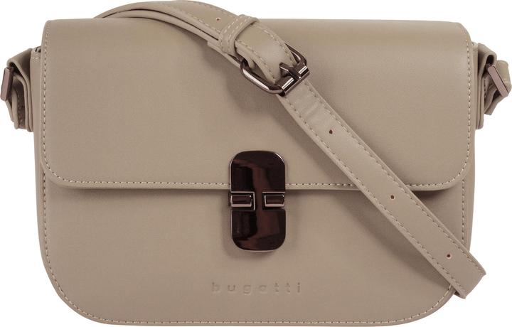 Immagine prodotto Bugatti "Nela" Schultertasche / Shoulderbag