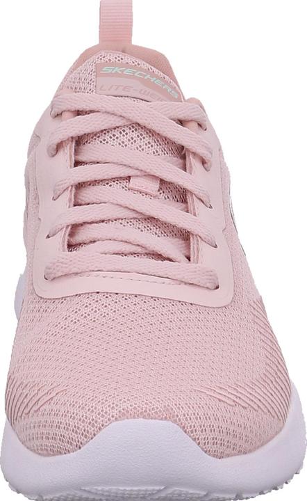 Produktbild Skechers 149758 LTPK (40)