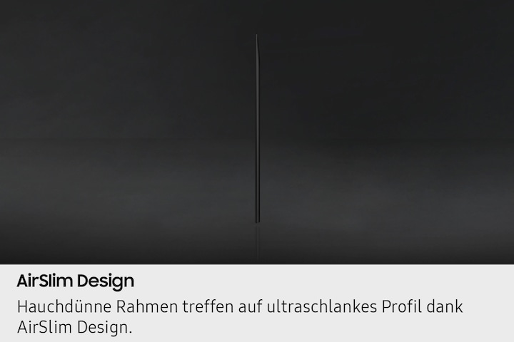 Actual product image Samsung QE75Q8FAAU (75", Q8F, QLED, LED, 4K, 2025)