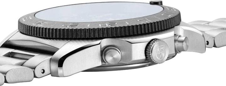 Immagine prodotto Luminox Pacific Diver Chrono 3140 Series (Cronografo, 44 mm)