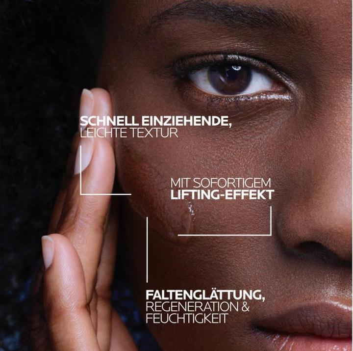 Produktbild La Roche Posay Hyalu B5 Booster (15 ml)
