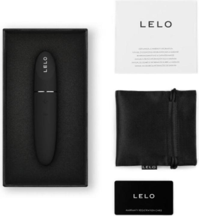 Immagine prodotto LELO Mia 3