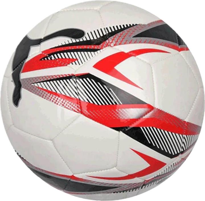 Immagine prodotto Puma FtblPLAY Pallone (4)