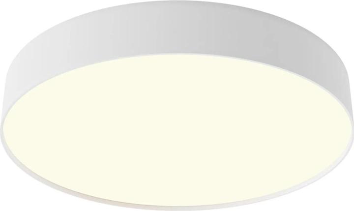 Produktbild Maytoni Zon (3160 lm)