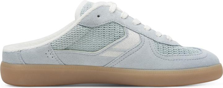 Image du produit Tamaris Sandalette (38)