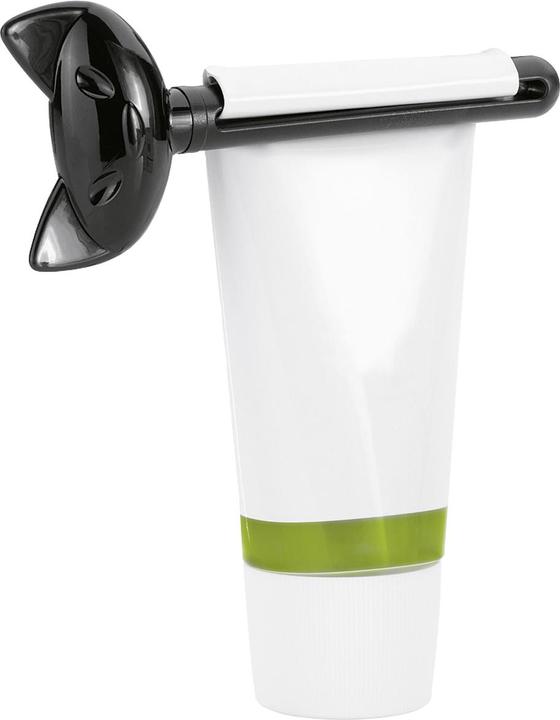 Produktbild Koziol Tubenschlüssel Miaou