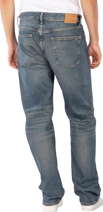 Immagine prodotto Tommy Jeans Otis Straight Fit (33)