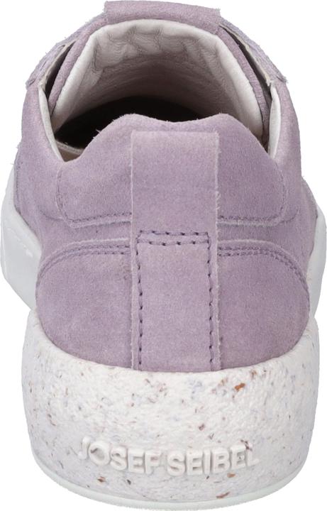 Produktbild Josef Seibel 89803-280 (37)