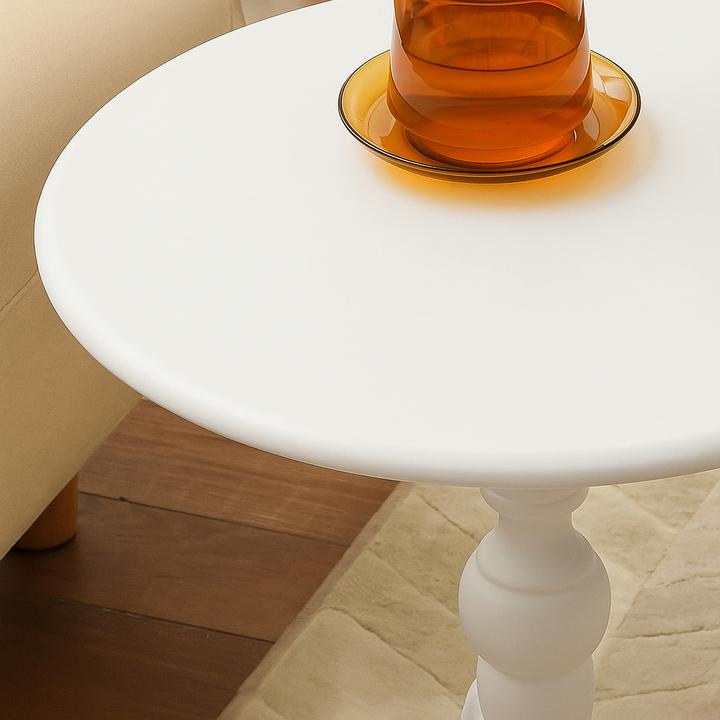 Image du produit Novidarte Couchtisch