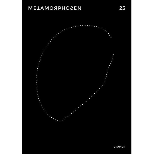Metamorphosen, Belletristik