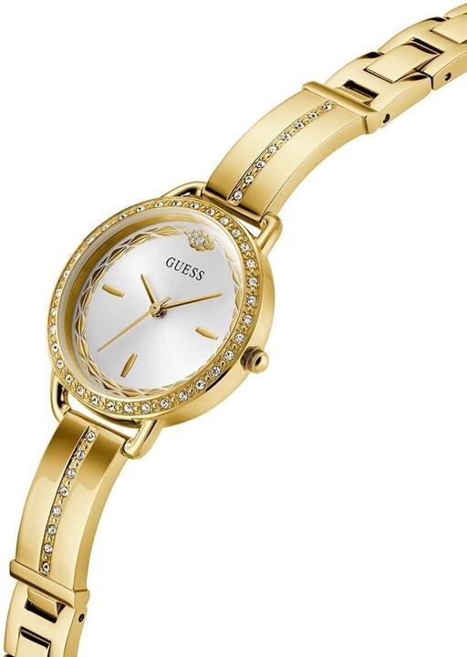 Image du produit Guess - Bellini GW0856L1