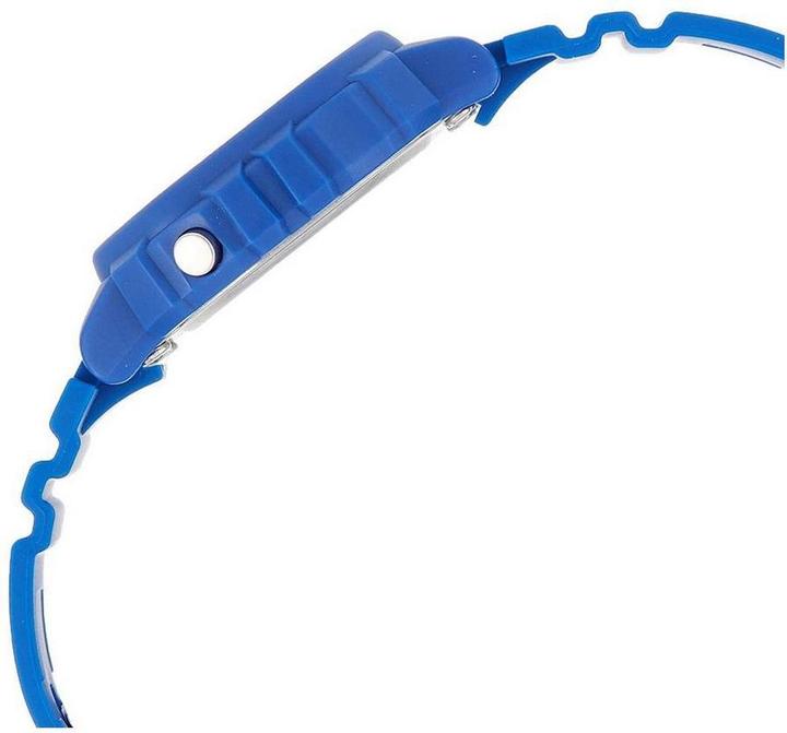 Actual product image Casio LA-20WH-2A (Digital watch, 30 mm)