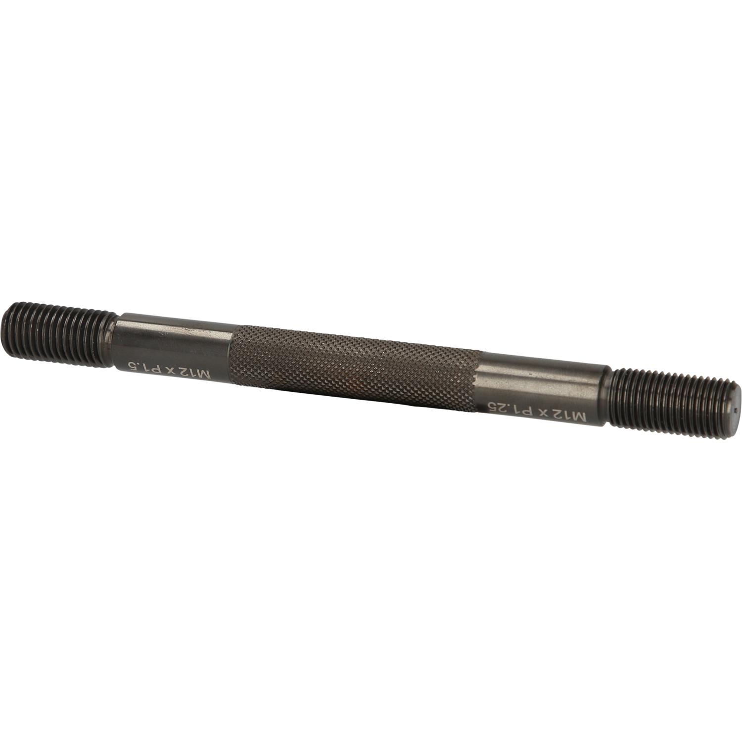 KS Tools, Reifen Zubehör, 150.2806