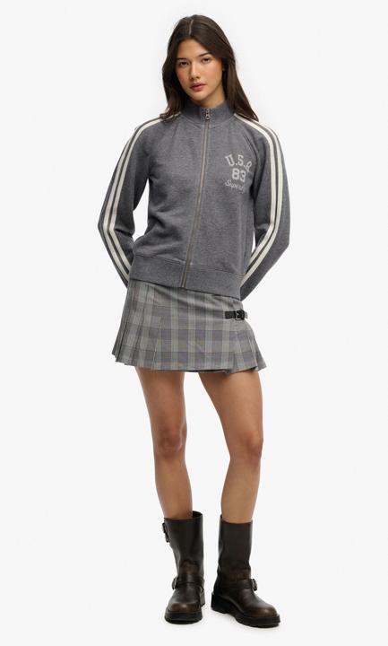 Actual product image Superdry Athletic Essentials (M)