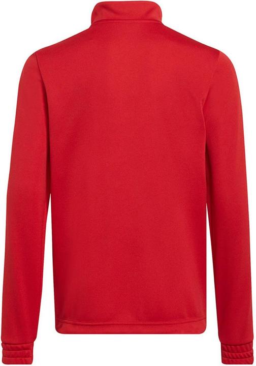 Produktbild Adidas Entrada 22 Oberteil Training (128)