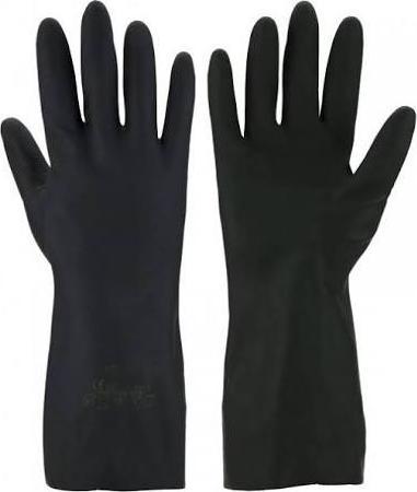 Actual product image Asatex Work gloves (11)