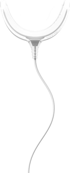 Actual product image SmilePen Accelerator (100 ml, Bleaching LED light)