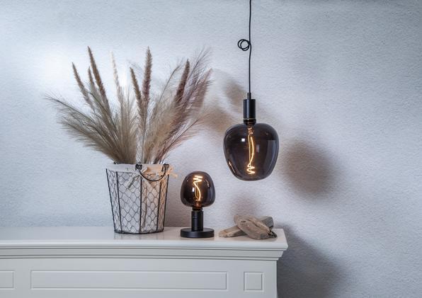 Image du produit Star Trading Decoled (E27, 40 lm, 1x)