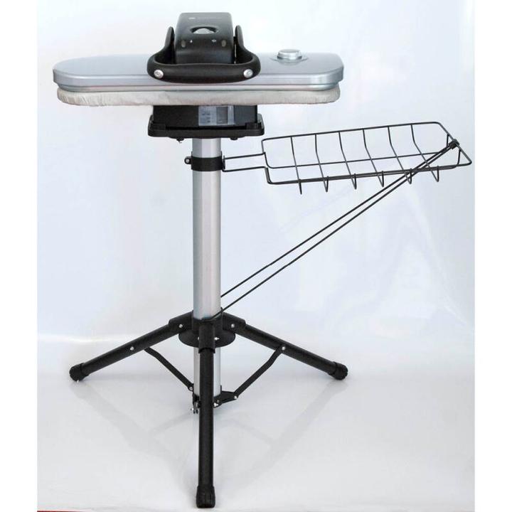 Produktbild Singer SP 550 Bügelpresse (1500 W, 70 g/min)