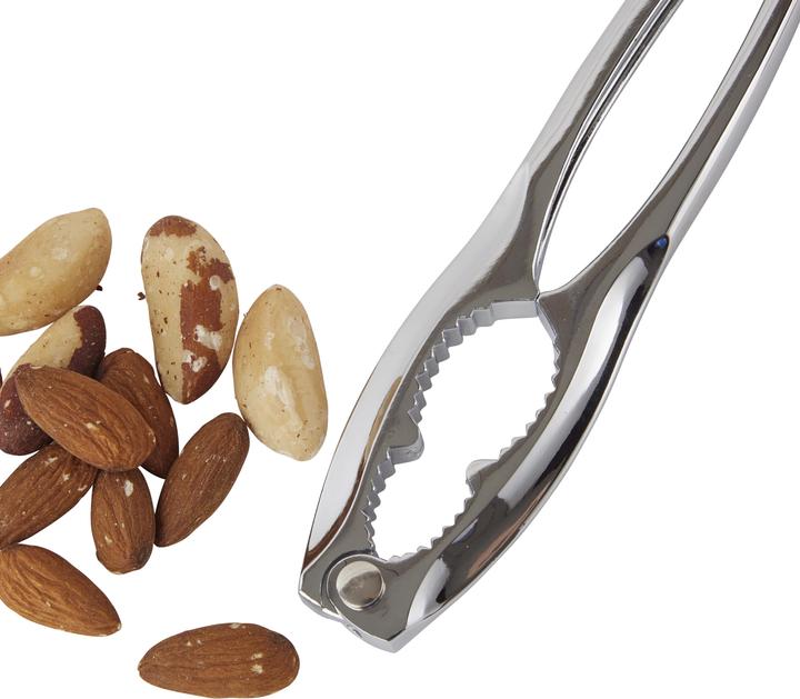 Actual product image Kitchen Craft Nutcracker