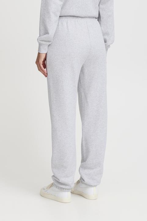 Actual product image TheJoggConcept Saja (S)