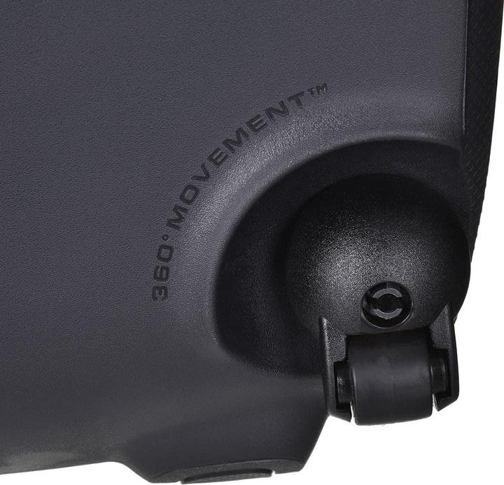 Produktbild Electrolux EPF63EB-S