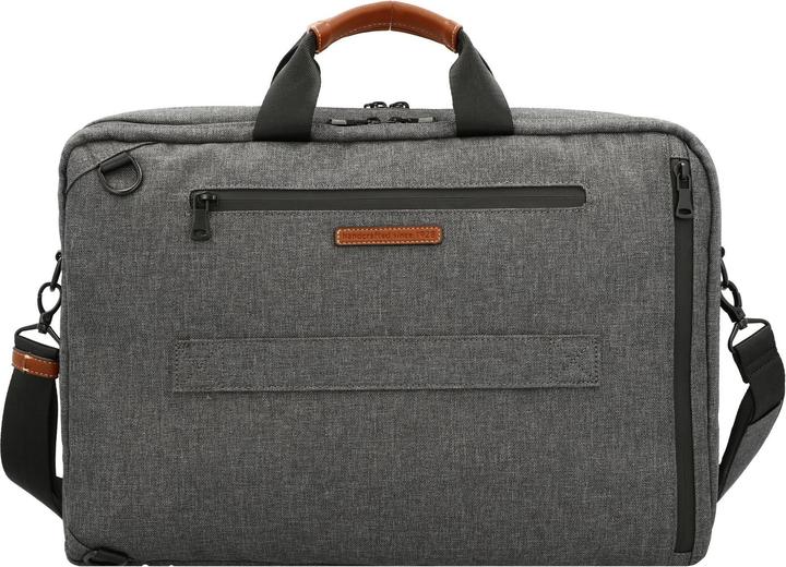 Actual product image Picard Go Eco (13 l)