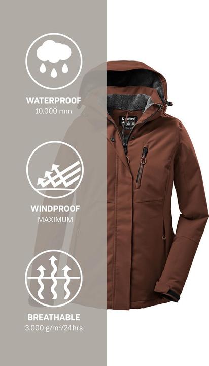 Immagine prodotto Killtec KOW 140 (46)