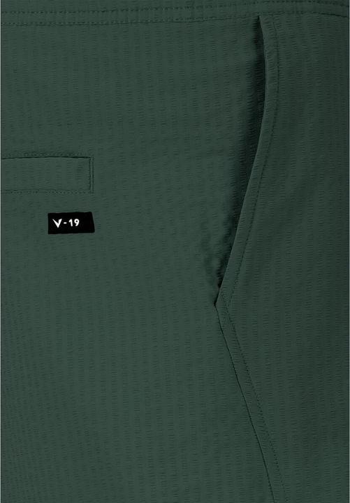Actual product image Virtus Talon (XL)
