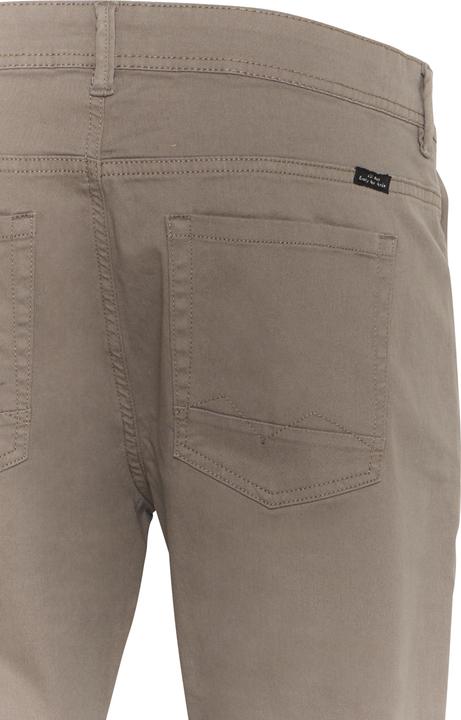 Actual product image Blend Rodney Twister Fit (W31/L32)