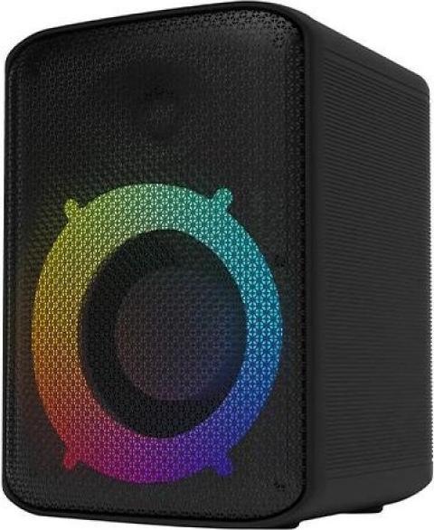 Produktbild HiFuture Speaker EVENT Bluetooth (black) (6 h)