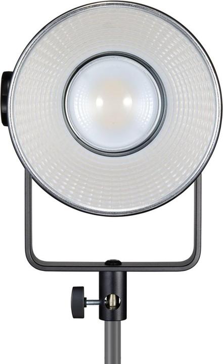 Actual product image Godox SL150R (Video light)