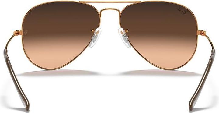 Immagine prodotto Ray Ban Gradiente aviatore