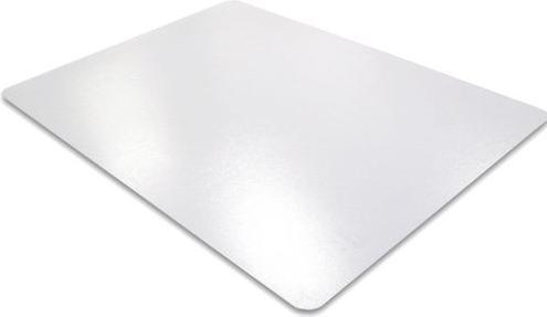 Image du produit Office Depot Eco (150 x 116 cm)