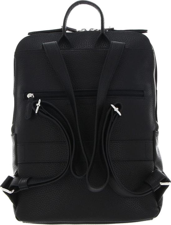 Immagine prodotto Picard Zaino / Daypack Pure 7997 (9 l)