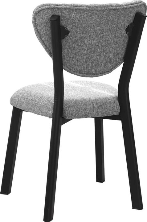 Image du produit Homitis Elma Chair