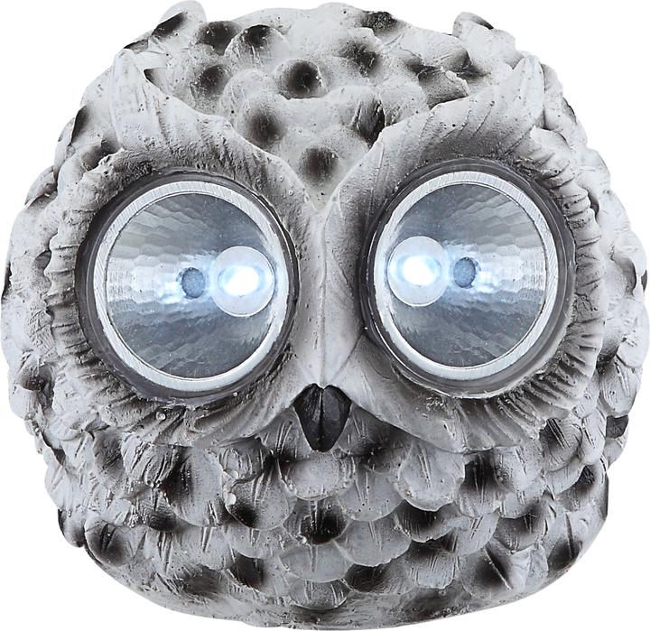 Image du produit Globo lumière solaire (IP44)