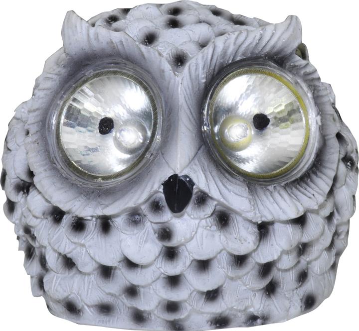 Image du produit Globo lumière solaire (IP44)