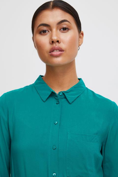 Image du produit Ichi LUIAIN 20114546 (38)