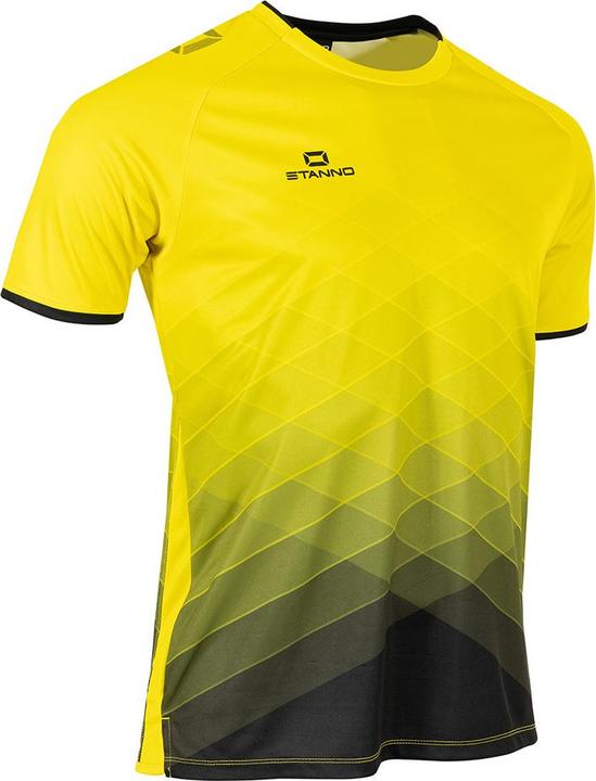 Image du produit Stanno Maillot Altius (176)