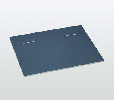 Image du produit Peka Metall Tapis de sol PEKA pour systeme de déchets Oeko Universal 40 l