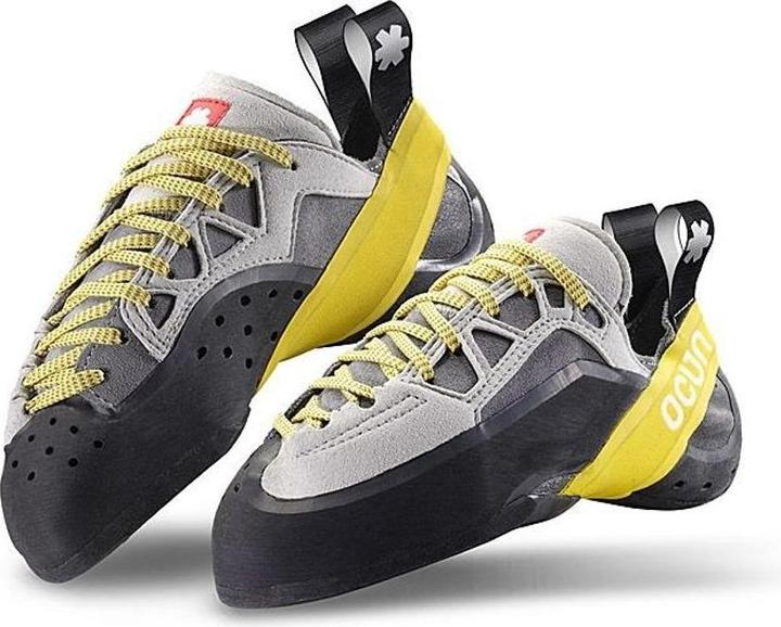 Produktbild Ocun Diamond Kletterschuhe (45.5)