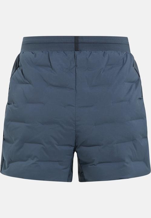 Actual product image Odlo Short ZEROWEIGHT INSULATOR (S)