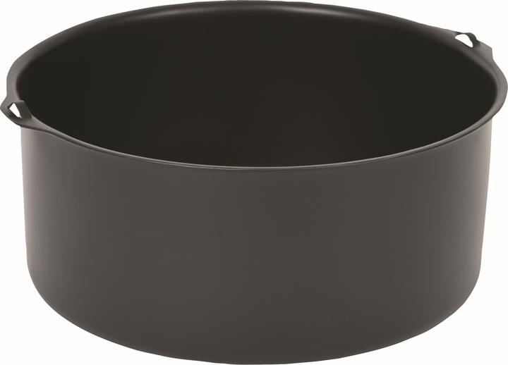 Actual product image Tefal Kit Accessories Easy Fry XXL