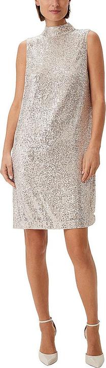 Produktbild Comma Kleid (42)