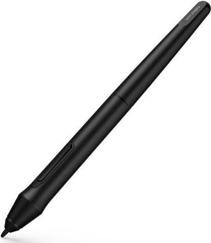 Produktbild XP-Pen Deco mini7 (5080 lpi)