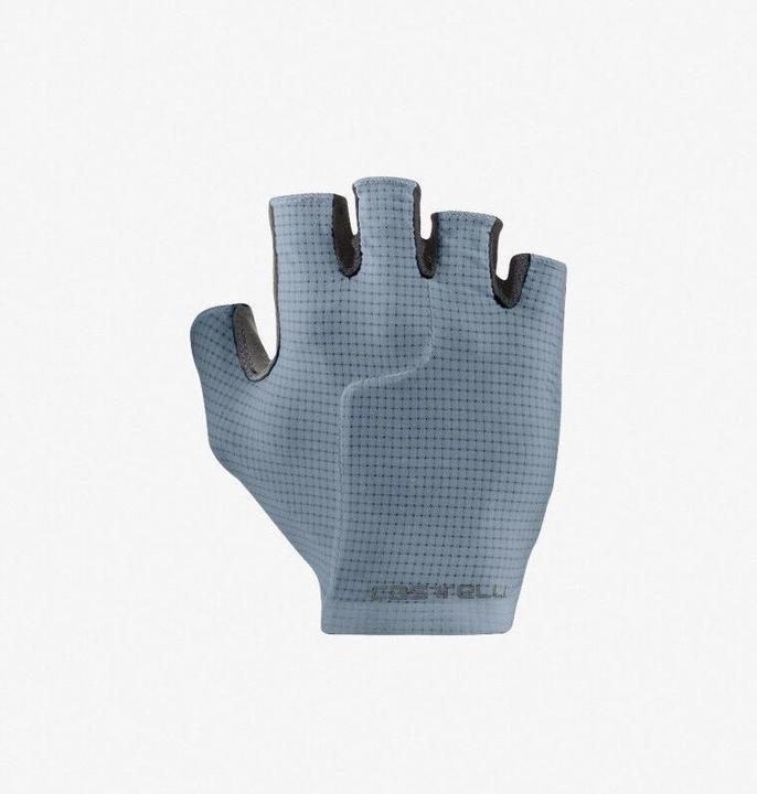 Image du produit Castelli Premio Evo Glove (XL)
