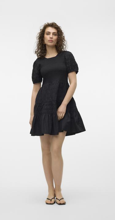 Image du produit Vero Moda VMEMY Robe courte Robe (S)